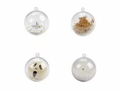 Whadda Bausatz RGB LED Kugel -RC Flugzeug Verkäufe 189716602 xxl