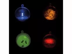 Whadda Bausatz RGB LED Kugel -RC Flugzeug Verkäufe 189716604 xxl