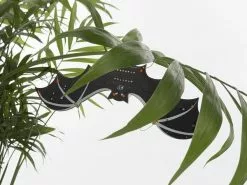 Whadda Bausatz SMD Fledermaus -RC Flugzeug Verkäufe 189733882 xxl