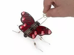 Whadda Bausatz The Monarch -RC Flugzeug Verkäufe 189743648 xxl