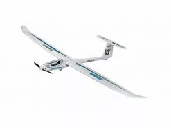 Multiplex Flugzeug Heron 2400 mm RR