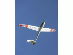 Multiplex Motorsegler Lentus RR, 3000 mm 12 Multiplex Motorsegler Lentus RR, 3000 mm -RC Flugzeug Verkäufe 191020875 xxl