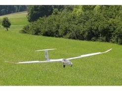 Multiplex Motorsegler Lentus RR, 3000 mm 13 Multiplex Motorsegler Lentus RR, 3000 mm -RC Flugzeug Verkäufe 191020877 xxl