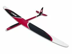 D-Power Motorsegler Infinity 250 ARF+, 2500 mm