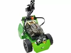 3in1 Add-on Servo Pack für Robobloq Q-Scout