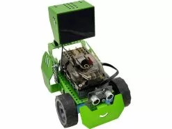 3in1 Add-on LED Matrix für Robobloq Q-Scout