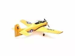 E-flite Warbird T-28 Trojan 1118 mm PNP 19 E-flite Warbird T-28 Trojan 1118 mm PNP -RC Flugzeug Verkäufe 193010192 xxl 1
