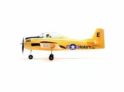 E-flite Warbird T-28 Trojan 1118 mm PNP 20 E-flite Warbird T-28 Trojan 1118 mm PNP -RC Flugzeug Verkäufe 193010194 xxl 1