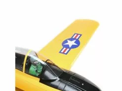 E-flite Warbird T-28 Trojan 1118 mm PNP 28 E-flite Warbird T-28 Trojan 1118 mm PNP -RC Flugzeug Verkäufe 193010210 xxl 1