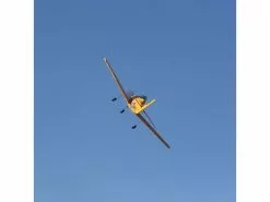 E-flite Warbird T-28 Trojan 1118 mm PNP 32 E-flite Warbird T-28 Trojan 1118 mm PNP -RC Flugzeug Verkäufe 193010218 xxl 1