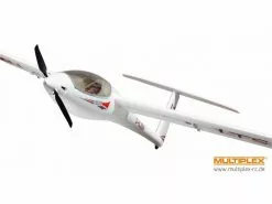 Multiplex Motorsegler Lentus RR, 3000 mm 15 Multiplex Motorsegler Lentus RR, 3000 mm -RC Flugzeug Verkäufe 193280772 xxl