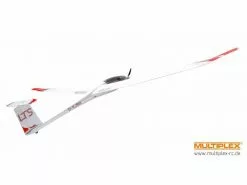 Multiplex Motorsegler Lentus BK, 3000 mm -RC Flugzeug Verkäufe 193280774 xxl 1