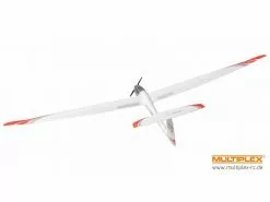 Multiplex Motorsegler Lentus RR, 3000 mm 19 Multiplex Motorsegler Lentus RR, 3000 mm -RC Flugzeug Verkäufe 193280780 xxl