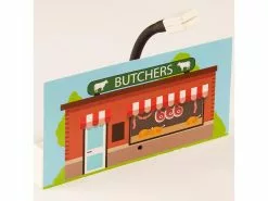 Tts Sensor Fronts zu Bee-Bot -RC Flugzeug Verkäufe 193444061 xxl