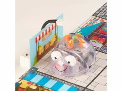 Tts Sensor Fronts zu Bee-Bot -RC Flugzeug Verkäufe 193444063 xxl