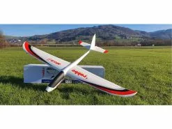 Robbe Motorsegler ARCUS II, 1840 mm PNP -RC Flugzeug Verkäufe 193869606 xxl