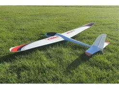 Robbe Motorsegler ARCUS II, 1840 mm PNP -RC Flugzeug Verkäufe 193869611 xxl