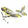 E-flite Slowflyer UMX Night Vapor 367 mm RTF