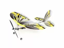 E-flite Slowflyer UMX Night Vapor 367 mm BNF Basic