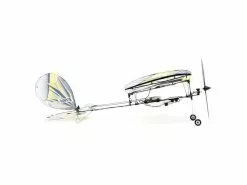 E-flite Slowflyer UMX Night Vapor 367 mm RTF 15 E-flite Slowflyer UMX Night Vapor 367 mm RTF -RC Flugzeug Verkäufe 193884988 xxl 1