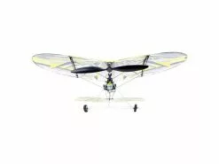 E-flite Slowflyer UMX Night Vapor 367 mm RTF 17 E-flite Slowflyer UMX Night Vapor 367 mm RTF -RC Flugzeug Verkäufe 193884992 xxl 1