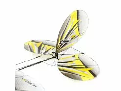 E-flite Slowflyer UMX Night Vapor 367 mm RTF 21 E-flite Slowflyer UMX Night Vapor 367 mm RTF -RC Flugzeug Verkäufe 193885000 xxl 1