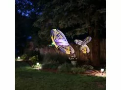 E-flite Slowflyer UMX Night Vapor 367 mm RTF 23 E-flite Slowflyer UMX Night Vapor 367 mm RTF -RC Flugzeug Verkäufe 193885004 xxl 1