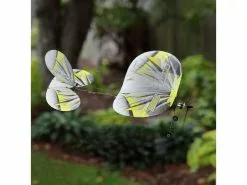 E-flite Slowflyer UMX Night Vapor 367 mm RTF 25 E-flite Slowflyer UMX Night Vapor 367 mm RTF -RC Flugzeug Verkäufe 193885008 xxl 1