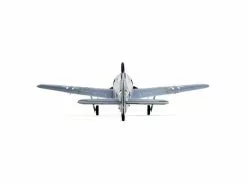 E-flite Warbird FOCKE-WULF FW 190A 1511 mm, BNF Basic -RC Flugzeug Verkäufe 194387634 xxl