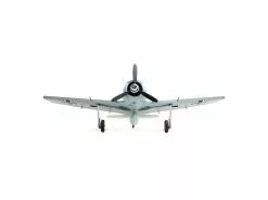 E-flite Warbird FOCKE-WULF FW 190A 1511 mm, BNF Basic -RC Flugzeug Verkäufe 194387636 xxl