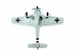 E-flite Warbird FOCKE-WULF FW 190A 1511 mm, BNF Basic -RC Flugzeug Verkäufe 194387642 xxl