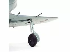 E-flite Warbird FOCKE-WULF FW 190A 1511 mm, BNF Basic -RC Flugzeug Verkäufe 194387648 xxl