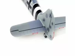 E-flite Warbird FOCKE-WULF FW 190A 1511 mm, BNF Basic -RC Flugzeug Verkäufe 194387650 xxl