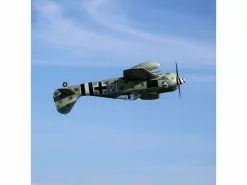 E-flite Warbird FOCKE-WULF FW 190A 1511 mm, BNF Basic -RC Flugzeug Verkäufe 194387663 xxl