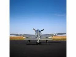 E-flite Warbird FOCKE-WULF FW 190A 1511 mm, BNF Basic -RC Flugzeug Verkäufe 194387671 xxl