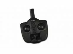 Amewi Jet J-11 3-Kanal mit Gyro RTF 12 Amewi Jet J-11 3-Kanal mit Gyro RTF -RC Flugzeug Verkäufe 195137171 xxl