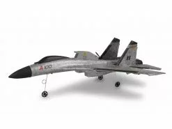 Amewi Jet J-11 3-Kanal mit Gyro RTF 9 Amewi Jet J-11 3-Kanal mit Gyro RTF -RC Flugzeug Verkäufe 195137754 xxl