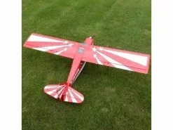 HACKER Model Production Motorflugzeug Bellanca Super Decathlon 2020 mm ARF 11 HACKER Model Production Motorflugzeug Bellanca Super Decathlon 2020 mm ARF -RC Flugzeug Verkäufe 195152334 xxl