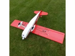 HACKER Model Production Motorflugzeug Bellanca Super Decathlon 2020 mm ARF 12 HACKER Model Production Motorflugzeug Bellanca Super Decathlon 2020 mm ARF -RC Flugzeug Verkäufe 195152336 xxl