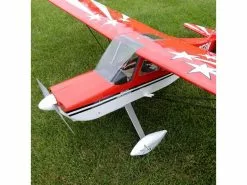 HACKER Model Production Motorflugzeug Bellanca Super Decathlon 2020 mm ARF 13 HACKER Model Production Motorflugzeug Bellanca Super Decathlon 2020 mm ARF -RC Flugzeug Verkäufe 195152338 xxl