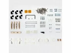 HACKER Model Production Motorflugzeug Bellanca Super Decathlon 2020 mm ARF 17 HACKER Model Production Motorflugzeug Bellanca Super Decathlon 2020 mm ARF -RC Flugzeug Verkäufe 195152373 xxl