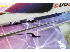 HACKER Model Production Shockflyer Edge 540 V4.1 Galactic 810 mm Bausatz -RC Flugzeug Verkäufe 195778245 xxl