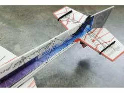 HACKER Model Production Shockflyer Edge 540 V4.1 Galactic 810 mm Bausatz -RC Flugzeug Verkäufe 195778247 xxl