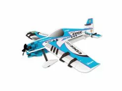 HACKER Model Production Akro-Modell Edge 540 V3 Race 1000 mm ARF