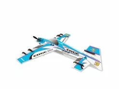 HACKER Model Production Akro-Modell Edge 540 V3 Race 1000 mm ARF -RC Flugzeug Verkäufe 195778887 xxl