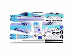 HACKER Model Production Akro-Modell Edge 540 V3 Race 1000 mm ARF -RC Flugzeug Verkäufe 195778891 xxl