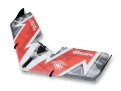 HACKER Model Production Nurflügler Rapier 850 mm ARF