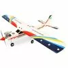 Phoenix Trainer Domino 1583 mm ARF Bausatz