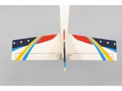 Phoenix Trainer Domino 1583 mm ARF Bausatz -RC Flugzeug Verkäufe 197225891 xxl