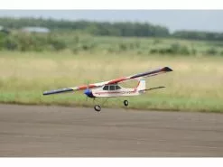 Phoenix Trainer Domino 1583 mm ARF Bausatz -RC Flugzeug Verkäufe 197225921 xxl